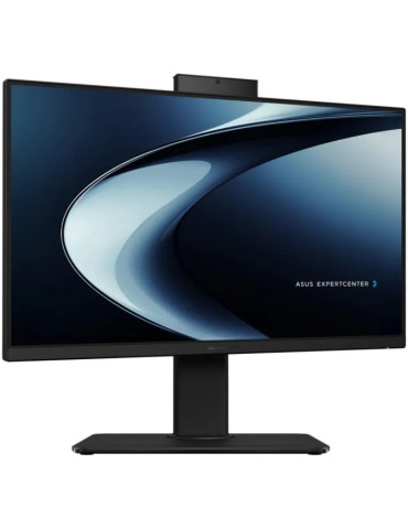 PC All in One Asus ExpertCenter P600 PM670KA-BPE109X Ryzen AI 7 350/ 16GB/ 512GB SSD/ 27"/ Win11 Pro 2