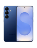Smartphone Samsung Galaxy S25+ 12GB/ 512GB/ 6.7"/ 5G/ Azul Marino