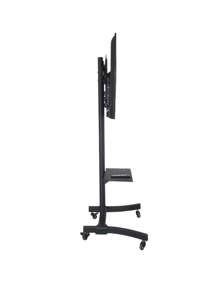 Soporte de Pie con Ruedas Approx appST05 para TV de 30-70"/ hasta 40kg