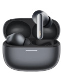 Auriculares Bluetooth Xiaomi Redmi Buds 8 Pro con estuche de carga/ Autonomía 8h/ Negro