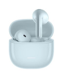 Auriculares Bluetooth Xiaomi Redmi Buds 8 Active con estuche de carga/ Autonomía 7h/ Azul