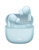 Auriculares Bluetooth Xiaomi Redmi Buds 8 Lite con estuche de carga/ Autonomía 8h/ Azules