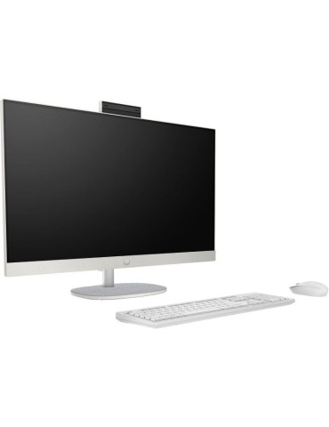 PC All in One HP 24-CR0158NS Intel Core i3-1315U/ 8GB/ 512GB SSD/ 23.8"/ Sin Sistema Operativo 2