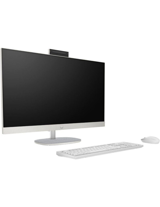 PC All in One HP 24-CR0158NS Intel Core i3-1315U/ 8GB/ 512GB SSD/ 23.8"/ Sin Sistema Operativo