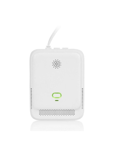 Detector de Gas Smartwares FGA-13410 2