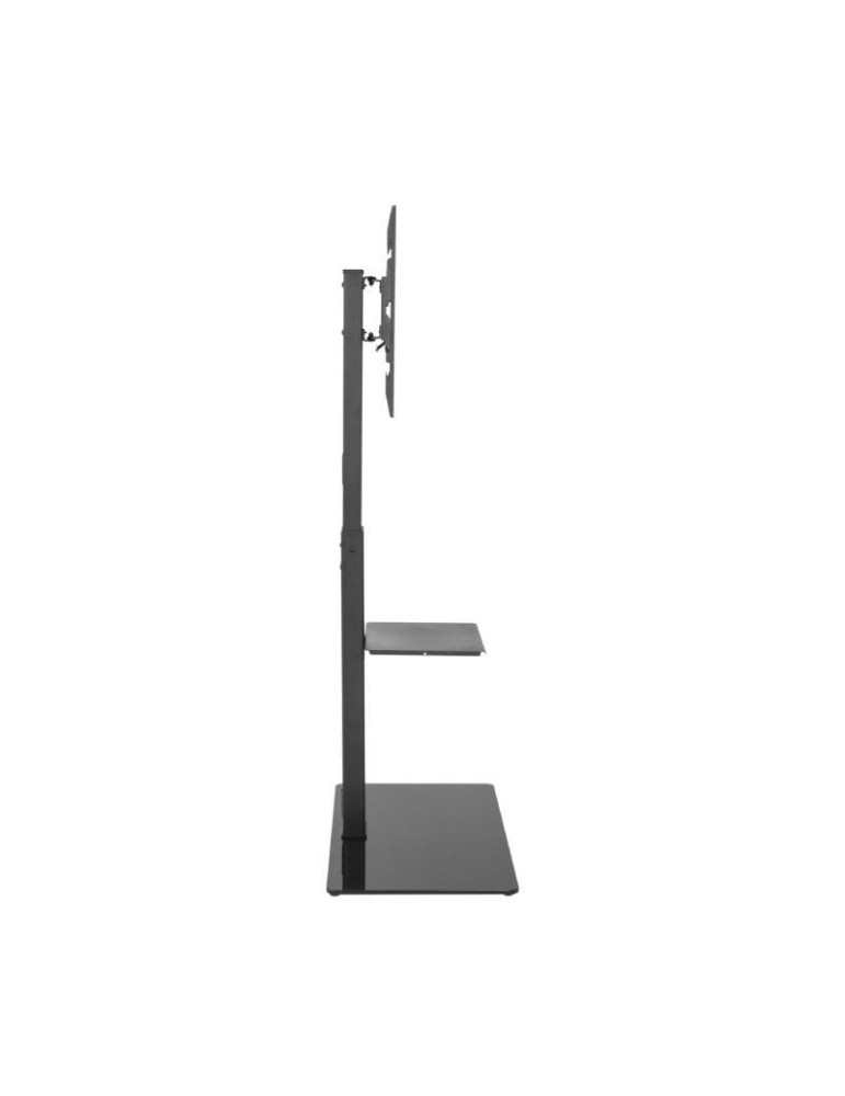 Soporte de Suelo Aisens FT70S-077 para TV de 37-70"/ hasta 40kg