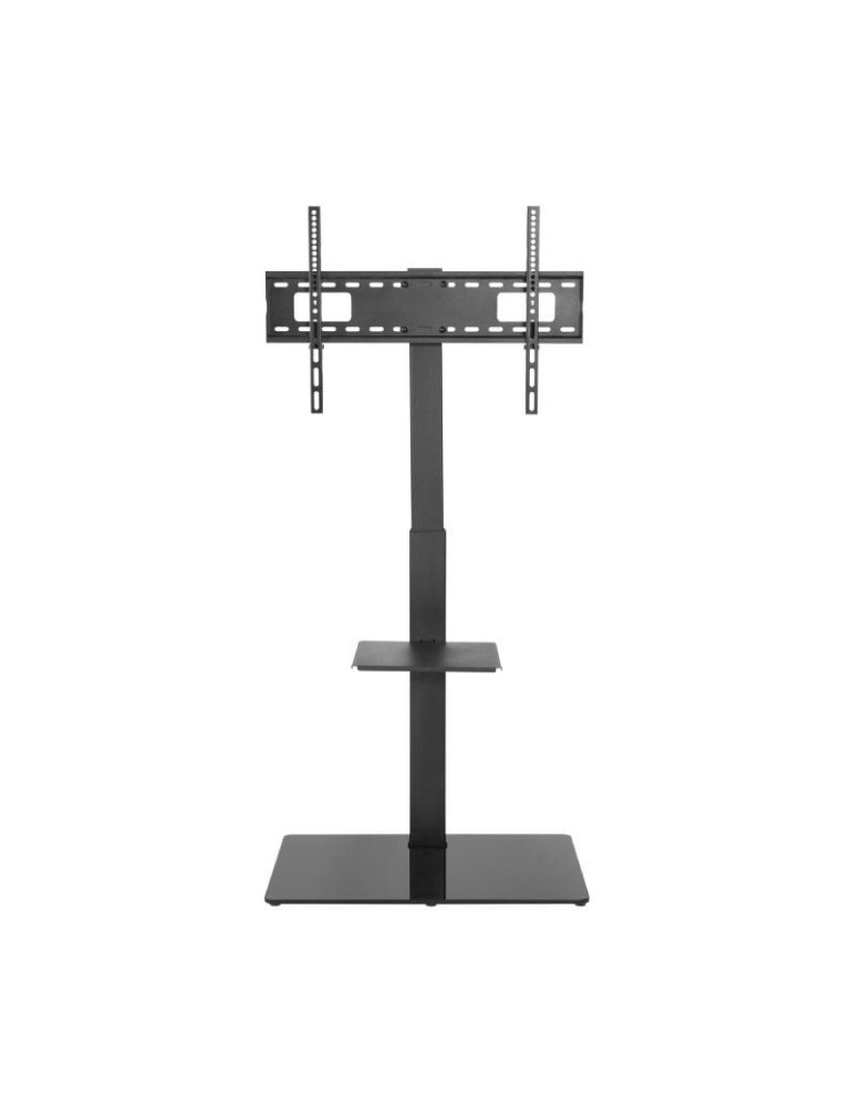 Soporte de Suelo Aisens FT70S-077 para TV de 37-70"/ hasta 40kg