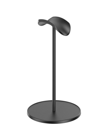 Soporte para Auriculares Vention KSOB0