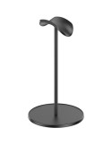 Soporte para Auriculares Vention KSOB0