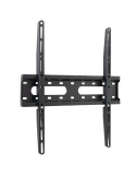 Soporte de Pared Fijo TooQ LP1072F-B para TV de 32-70"/ hasta 45kg