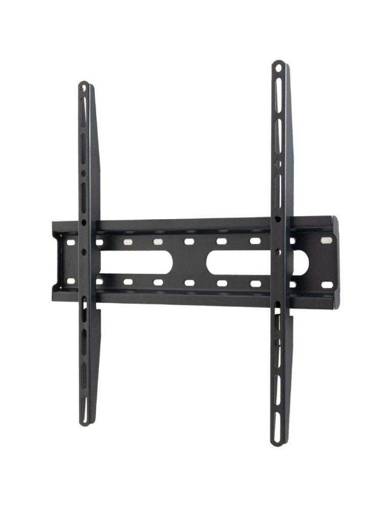 Soporte de Pared Fijo TooQ LP1072F-B para TV de 32-70"/ hasta 45kg