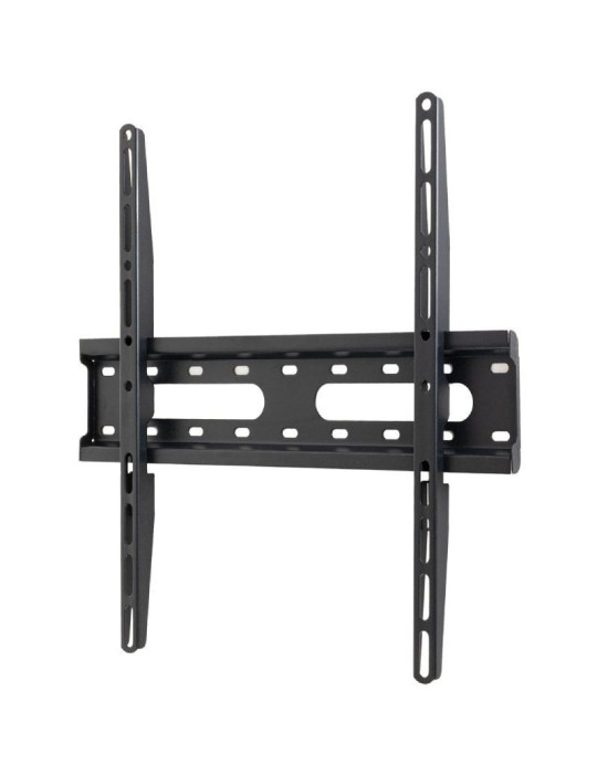 Soporte de Pared Fijo TooQ LP1072F-B para TV de 32-70"/ hasta 45kg
