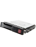 Disco Duro 960GB HPE P40506-B21/ 2.5"/ SAS/ para Servidores