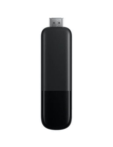 Android TV Xiaomi TV Stick 4K Gen2 8GB/ 4K 2