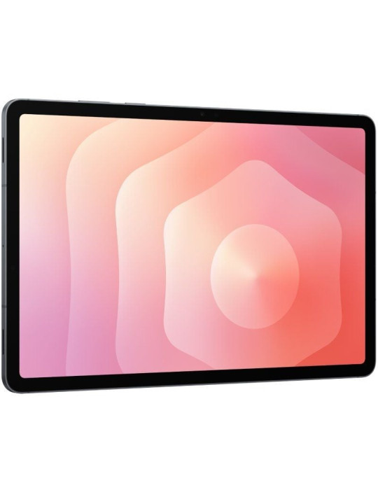 Tablet Samsung Galaxy Tab S11 11.0"/ 12GB/ 256GB/ Octacore/ 5G/ Gris/ Incluye S-Pen