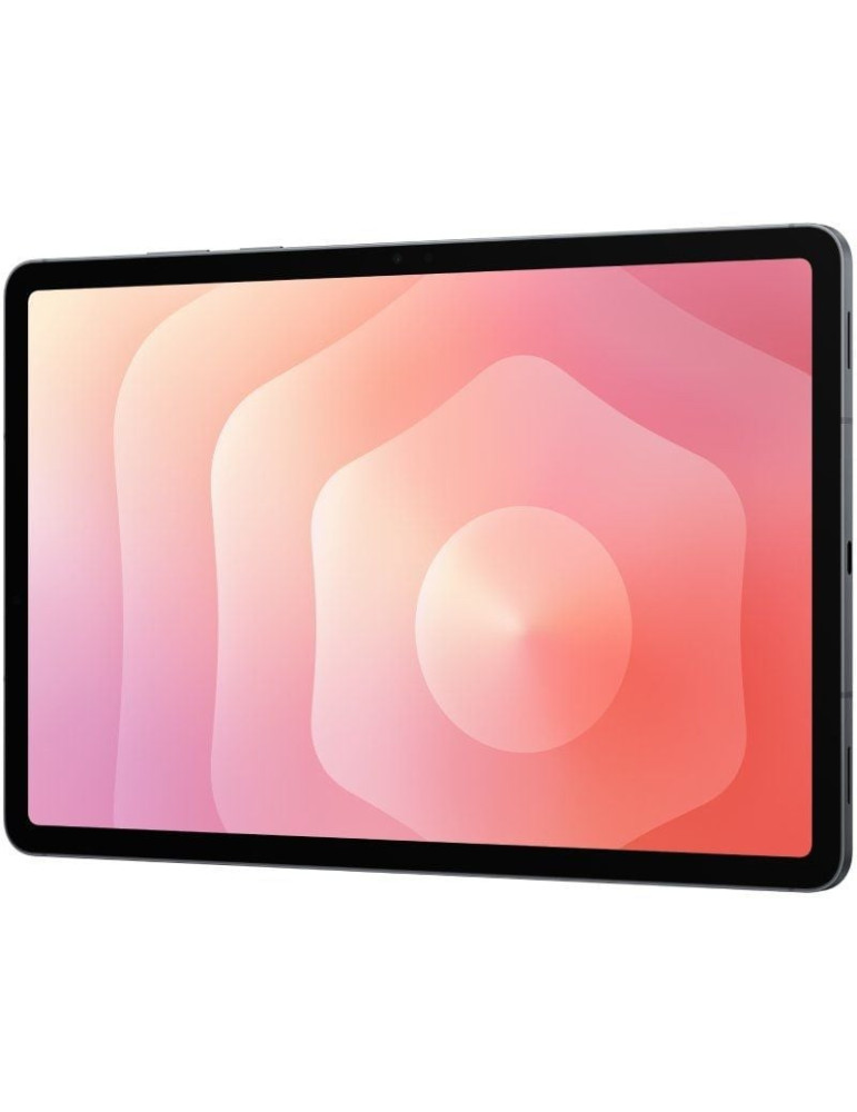 Tablet Samsung Galaxy Tab S11 11.0"/ 12GB/ 256GB/ Octacore/ 5G/ Gris/ Incluye S-Pen