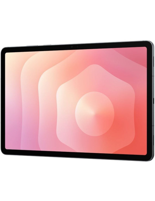 Tablet Samsung Galaxy Tab S11 11.0"/ 12GB/ 256GB/ Octacore/ 5G/ Gris/ Incluye S-Pen