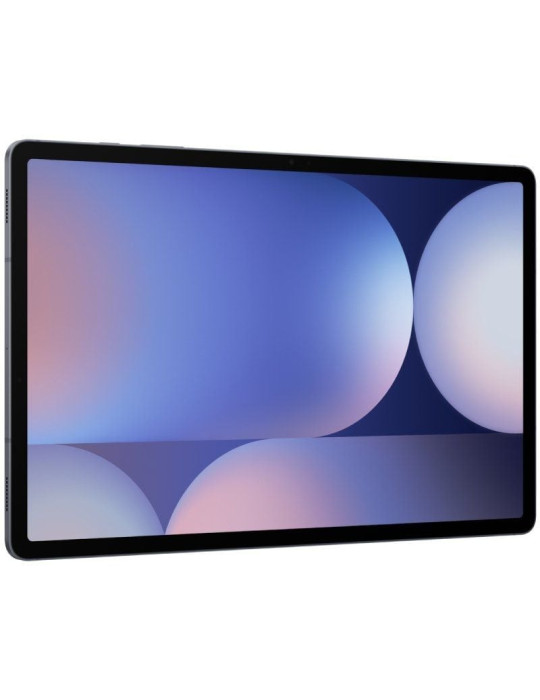 Tablet Samsung Galaxy Tab S10+ 12.4"/ 12GB/ 256GB/ Octacore/ Gris/ Incluye S-Pen