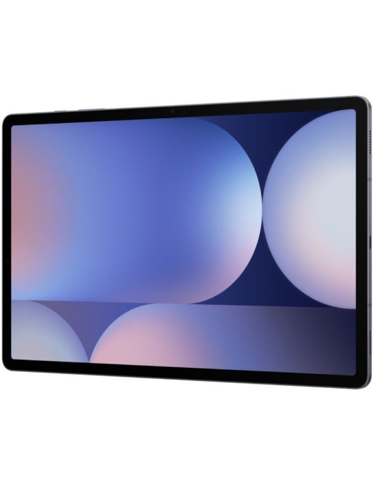 Tablet Samsung Galaxy Tab S10+ 12.4"/ 12GB/ 256GB/ Octacore/ Gris/ Incluye S-Pen