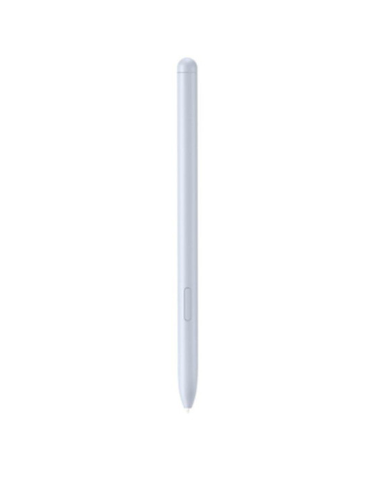 Tablet Samsung Galaxy Tab S10+ 12.4"/ 12GB/ 256GB/ Octacore/ Gris/ Incluye S-Pen