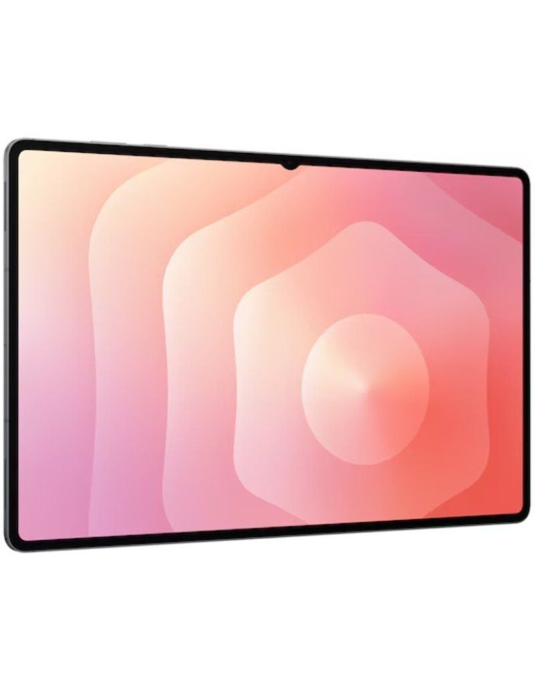 Tablet Samsung Galaxy Tab S11 Ultra 14.6"/ 12GB/ 512GB/ Octacore/ Gris/ Incluye S-Pen