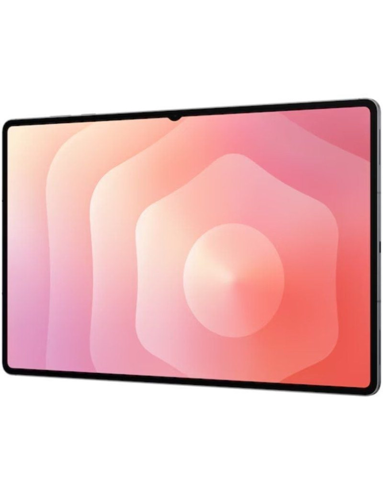 Tablet Samsung Galaxy Tab S11 Ultra 14.6"/ 12GB/ 512GB/ Octacore/ Gris/ Incluye S-Pen
