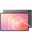 Tablet Samsung Galaxy Tab S11 Ultra 14.6"/ 12GB/ 256GB/ Octacore/ Gris/ Incluye S-Pen