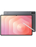 Tablet Samsung Galaxy Tab S11 Ultra 14.6"/ 12GB/ 256GB/ Octacore/ 5G/ Gris/ Incluye S-Pen