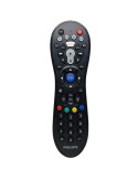 Mando Universal para TV Philips SRP3014/10