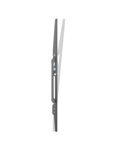 Soporte de Pared Inclinable Aisens WT75T-391 para Monitores y TV de 32-75"/ hasta 45kg 2
