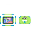 Tablet Qubo TKIDS-100 10.1"/ 4GB/ 64GB