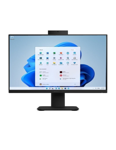 PC All in One Asus ExpertCenter P400 P440VA-BPC022X Intel Core 7-240H/ 16GB/ 512GB SSD/ 23.8"/ Win11 Pro