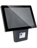 TPV Approx appCHECKERPRICE02 Quad core RK3566/ 2GB/ 32GB/ 10"/ Táctil/ WiFi/ Android 11