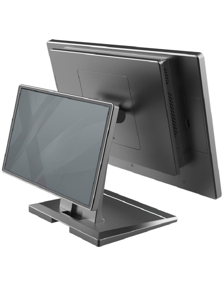 TPV Approx appTOV06VFD Intel Celeron N5095/ 8GB/ 256GB SSD/ 15.6" + 10.1/ Táctil/ WiFi