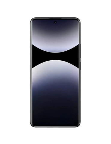 Smartphone Xiaomi Redmi Note 14 Pro 12GB/ 512GB/ 6.67"/ Negro 2