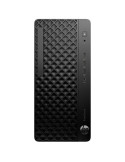 PC HP ProDesk 4 TWR G1i D31QRAT Intel Core Ultra 5-235/ 16GB/ 512GB SSD/ Win11 Pro