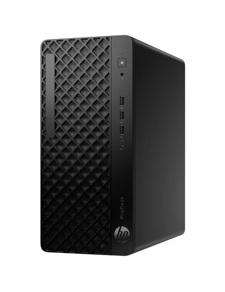 PC HP ProDesk 4 TWR G1i D31QSAT Intel Core Ultra 7-265/ 16GB/ 512GB SSD/ Win11 Pro