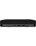 PC HP Elite Mini 800 G9 DE8R7ET Intel Core i5-14500/ 16GB/ 512GB SSD/ Win11 Pro