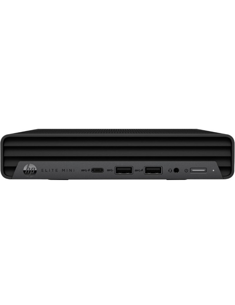 PC HP Elite Mini 800 G9 DE8R7ET Intel Core i5-14500/ 16GB/ 512GB SSD/ Win11 Pro