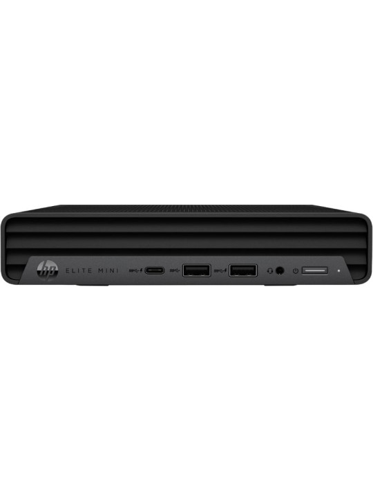 PC HP Elite Mini 800 G9 DE8R7ET Intel Core i5-14500/ 16GB/ 512GB SSD/ Win11 Pro