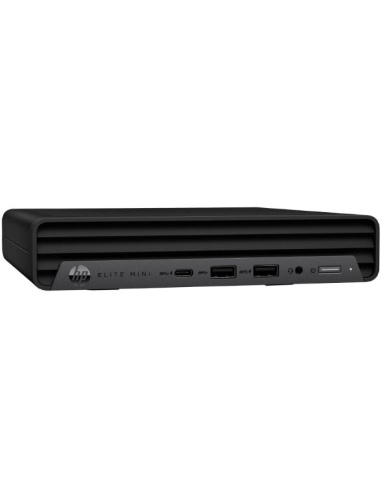 PC HP Elite Mini 800 G9 DE8R7ET Intel Core i5-14500/ 16GB/ 512GB SSD/ Win11 Pro