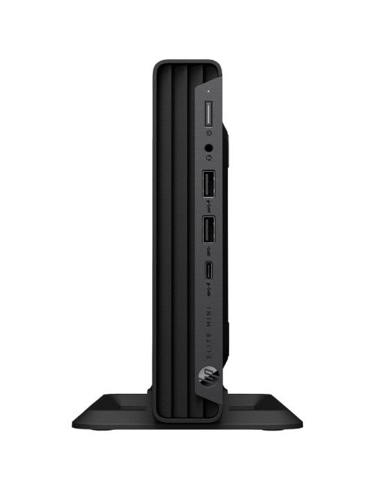 PC HP Elite Mini 800 G9 DE8R7ET Intel Core i5-14500/ 16GB/ 512GB SSD/ Win11 Pro