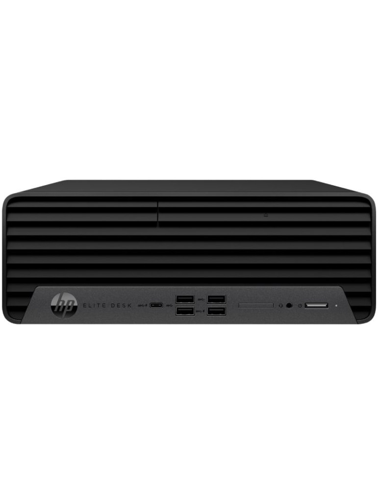 PC HP Elite SFF 800 G9 DE8S3ET Intel Core i5-14500/ 16GB/ 512GB SSD/ Win11 Pro