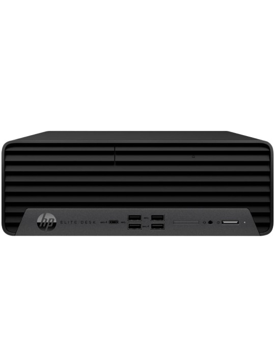 PC HP Elite SFF 800 G9 DE8S3ET Intel Core i5-14500/ 16GB/ 512GB SSD/ Win11 Pro