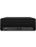 PC HP Elite SFF 800 G9 DE8S3ET Intel Core i5-14500/ 16GB/ 512GB SSD/ Win11 Pro