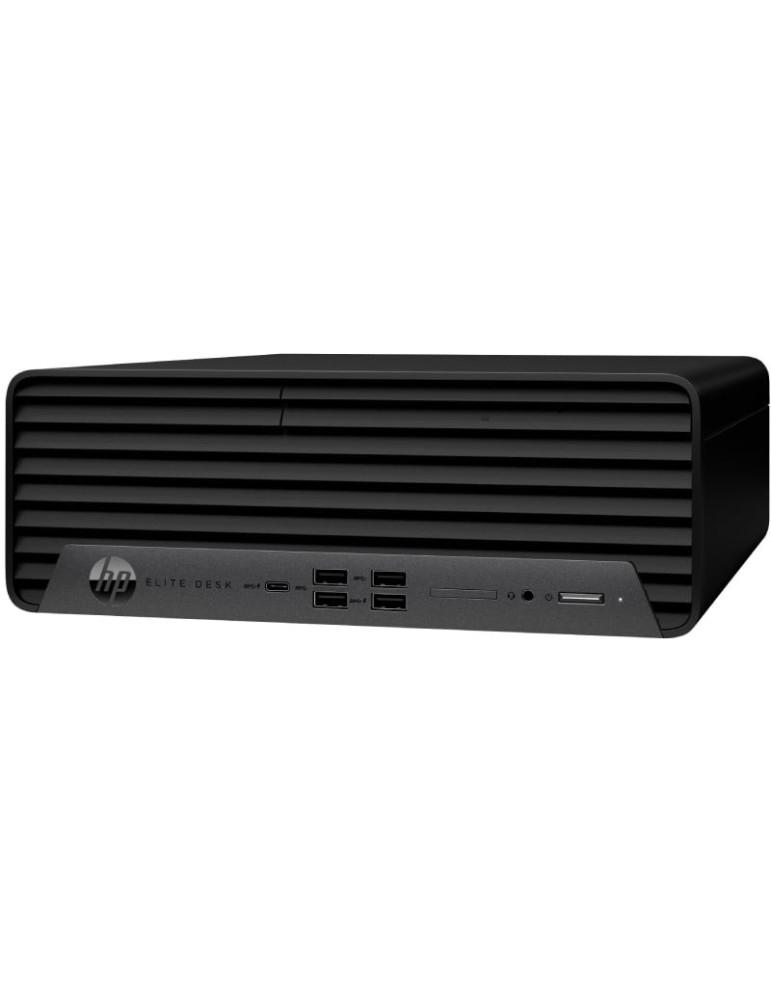 PC HP Elite SFF 800 G9 DE8S3ET Intel Core i5-14500/ 16GB/ 512GB SSD/ Win11 Pro