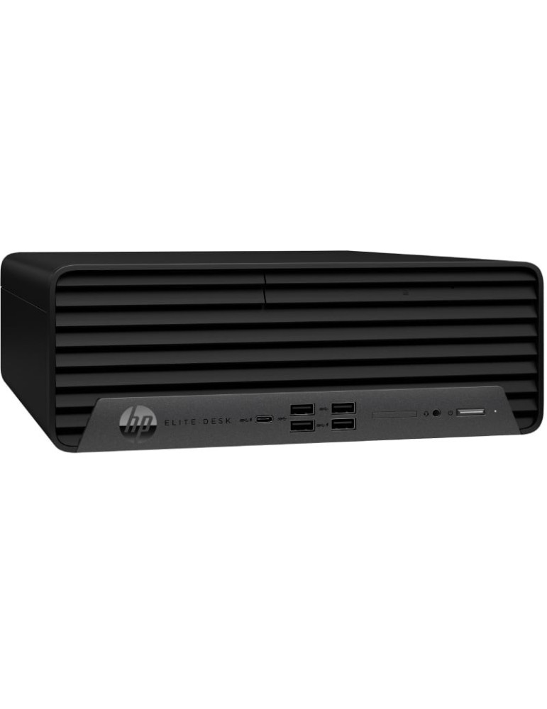 PC HP Elite SFF 800 G9 DE8S3ET Intel Core i5-14500/ 16GB/ 512GB SSD/ Win11 Pro