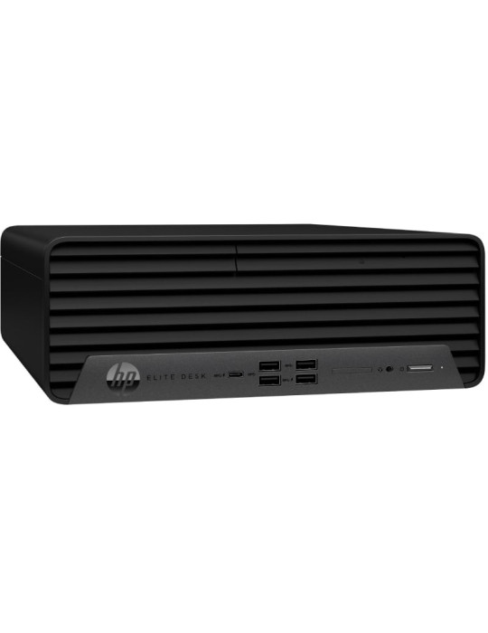 PC HP Elite SFF 800 G9 DE8S3ET Intel Core i5-14500/ 16GB/ 512GB SSD/ Win11 Pro