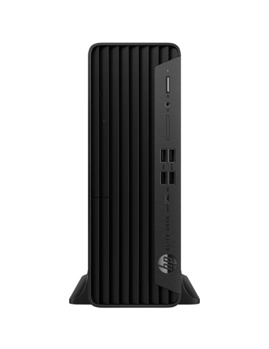 PC HP Elite SFF 800 G9 DE8S3ET Intel Core i5-14500/ 16GB/ 512GB SSD/ Win11 Pro