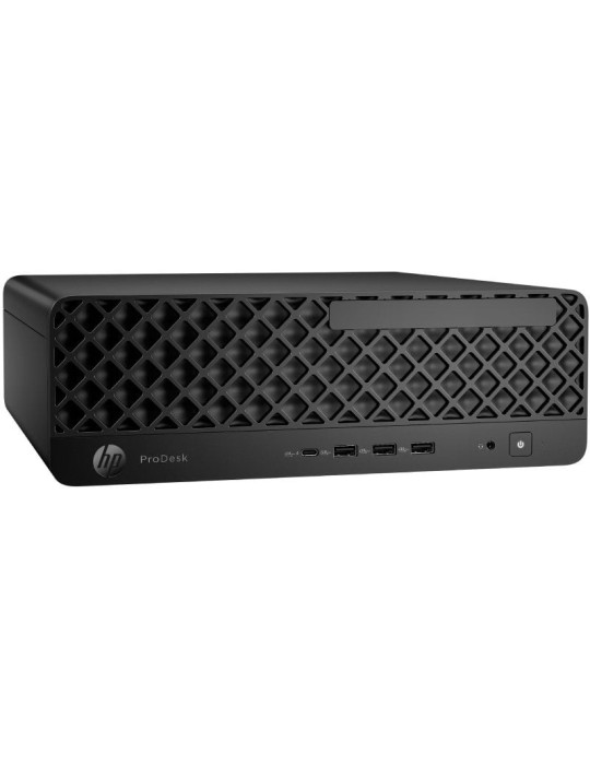 PC HP ProDesk 4 SFF G1i Intel Core Ultra 5-235/ 16GB/ 512GB SSD/ Win11 Pro